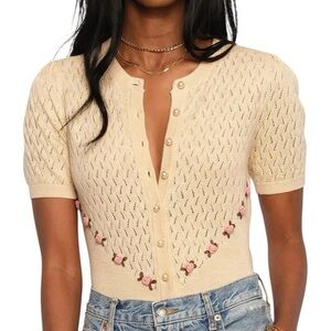 Heartloom Cassi Cardi